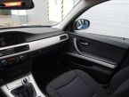 BMW Řada 3 - fotka číslo 7