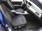 BMW Řada 3 - fotka číslo 8