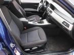 BMW Řada 3 - fotka číslo 8