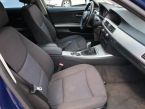 BMW Řada 3 - fotka číslo 8