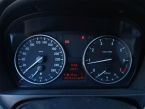 BMW Řada 3 - fotka číslo 10