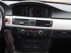BMW Řada 3 - fotka číslo 11