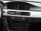 BMW Řada 3 - fotka číslo 11
