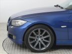 BMW Řada 3 - fotka číslo 14