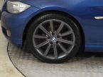 BMW Řada 3 - fotka číslo 14