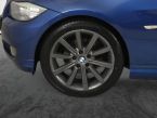BMW Řada 3 - fotka číslo 14