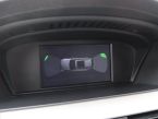 BMW Řada 3 - fotka číslo 15