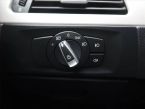 BMW Řada 3 - fotka číslo 16