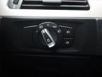 BMW Řada 3 - fotka číslo 16
