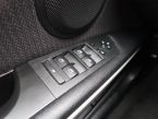 BMW Řada 3 - fotka číslo 17