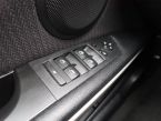 BMW Řada 3 - fotka číslo 17