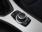 BMW Řada 3 - fotka číslo 18