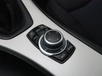 BMW Řada 3 - fotka číslo 18