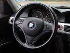 BMW Řada 3 - fotka číslo 19