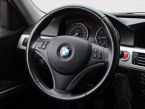 BMW Řada 3 - fotka číslo 19