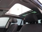 BMW Řada 3 - fotka číslo 20