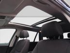 BMW Řada 3 - fotka číslo 20