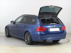 BMW Řada 3 - fotka číslo 21