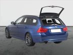 BMW Řada 3 - fotka číslo 21