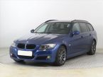 BMW Řada 3 - fotka číslo 1