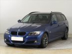 BMW Řada 3 - fotka číslo 1