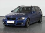BMW Řada 3 - fotka číslo 1