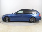 BMW Řada 3 - fotka číslo 2