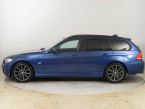 BMW Řada 3 - fotka číslo 2