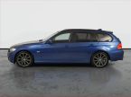 BMW Řada 3 - fotka číslo 2