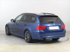 BMW Řada 3 - fotka číslo 3