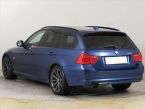 BMW Řada 3 - fotka číslo 3