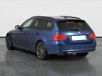 BMW Řada 3 - fotka číslo 3