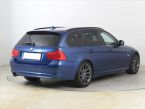 BMW Řada 3 - fotka číslo 4