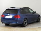 BMW Řada 3 - fotka číslo 4