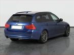 BMW Řada 3 - fotka číslo 4