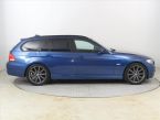 BMW Řada 3 - fotka číslo 5