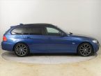 BMW Řada 3 - fotka číslo 5