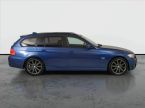 BMW Řada 3 - fotka číslo 5