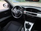 BMW Řada 3 - fotka číslo 6