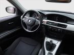 BMW Řada 3 - fotka číslo 6