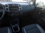 Volkswagen Golf - fotka číslo 7