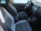 Volkswagen Golf - fotka číslo 8