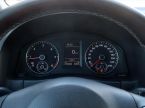 Volkswagen Golf - fotka číslo 10