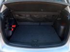 Volkswagen Golf - fotka číslo 12