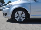 Volkswagen Golf - fotka číslo 13