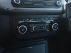 Volkswagen Golf - fotka číslo 14