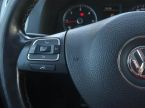 Volkswagen Golf - fotka číslo 15