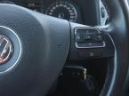 Volkswagen Golf - fotka číslo 16