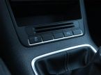 Volkswagen Golf - fotka číslo 17