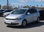 Volkswagen Golf - fotka číslo 1